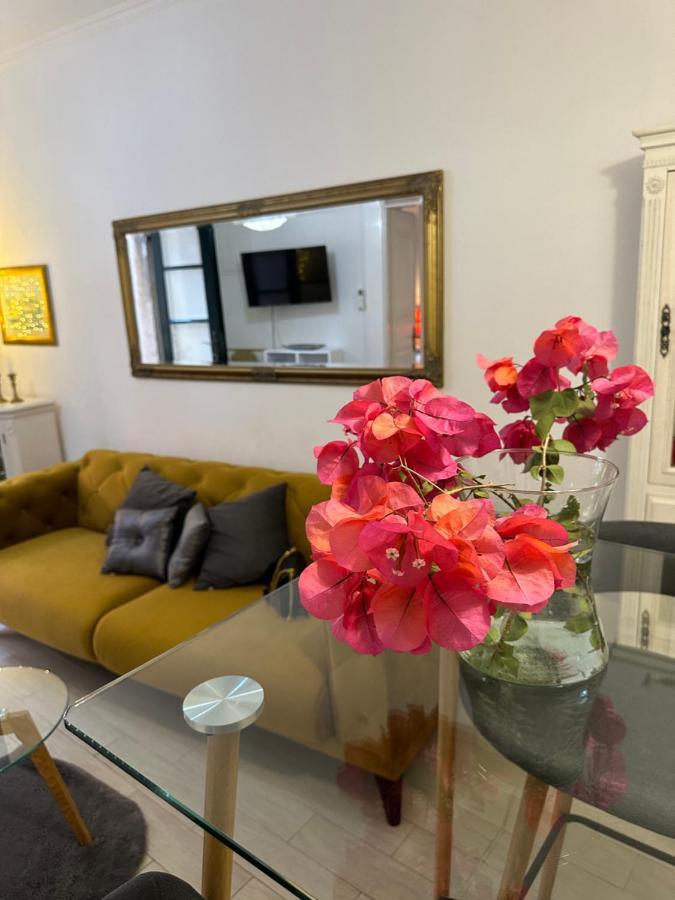 Apartment Banovac 1 Ragusa Esterno foto